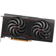 Видеокарта Sapphire Pulse Radeon RX 6650 XT 8GB GDDR6 11319-07-20G