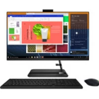 Моноблок Lenovo IdeaCentre AIO 3 27ALC6 F0FY00MYRK