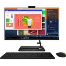 Моноблок Lenovo IdeaCentre AIO 3 27ALC6 F0FY00MYRK