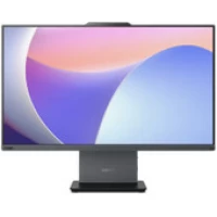 Моноблок Lenovo ThinkCentre neo 50a 27 Gen 5 12SB000XRU