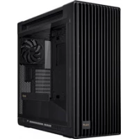 Корпус ASUS ProArt PA602