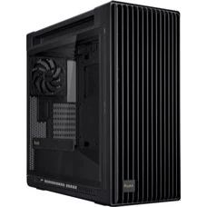 Корпус ASUS ProArt PA602