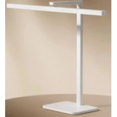 Настольная лампа Xiaomi Mijia Desk Lamp 2 MJTD06YL (белый)