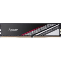 Оперативная память Apacer TEX 32ГБ DDR4 3200 МГц AH4U32G32C282TBAA-1