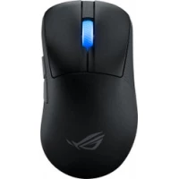 Игровая мышь ASUS ROG Keris II Ace