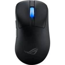 Игровая мышь ASUS ROG Keris II Ace