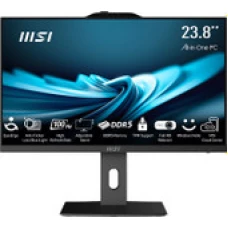 Моноблок MSI Pro AP242P 14M-659XRU