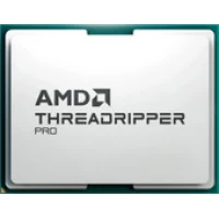 Процессор AMD Ryzen Threadripper Pro 7965WX