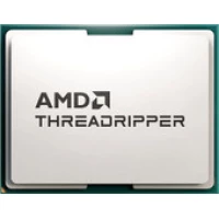 Процессор AMD Ryzen Threadripper 7980X