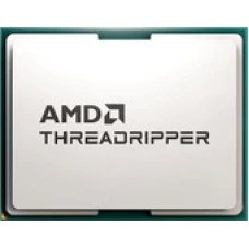 Процессор AMD Ryzen Threadripper 7980X