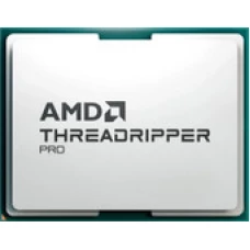 Процессор AMD Ryzen Threadripper Pro 7995WX