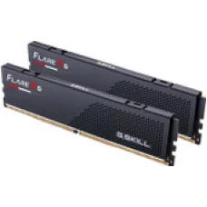 Оперативная память G.Skill Flare X5 2x16ГБ DDR5 6000 МГц F5-6000J3648D16GX2-FX5