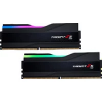 Оперативная память G.Skill Trident Z5 RGB 2x16ГБ DDR5 6400 МГц F5-6400J3039G16GX2-TZ5RK