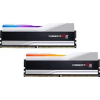 Оперативная память G.Skill Trident Z5 RGB 2x32ГБ DDR5 6400 МГц F5-6400J3039G16GX2-TZ5RW