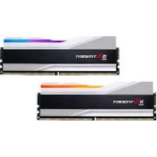 Оперативная память G.Skill Trident Z5 RGB 2x32ГБ DDR5 6400 МГц F5-6400J3039G16GX2-TZ5RW