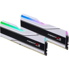 Оперативная память G.Skill Trident Z5 Neo RGB 2x16ГБ DDR5 6400 МГц F5-6400J3039G16GX2-TZ5NRW