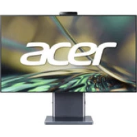 Моноблок Acer Aspire S27-1755 DQ.BKDCD.001