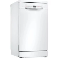 Отдельностоящая посудомоечная машина Bosch Serie 2 SPS2IKW10E
