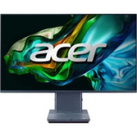 Моноблок Acer Aspire S32-1856 DQ.BL6CD.007