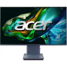 Моноблок Acer Aspire S32-1856 DQ.BL6CD.007