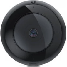 IP-камера Ubiquiti Camera AI 360