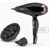 Фен BaByliss Air Power Pro 6716DE