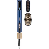 Фен-щетка BaByliss Air Wand AS6550E