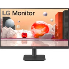 Монитор LG 25MS500-B