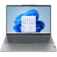 Ноутбук Lenovo IdeaPad Pro 5 14IRH8 83AL000MRK