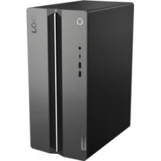 Компьютер Lenovo LOQ Tower 17IRR9 90X0002MGH