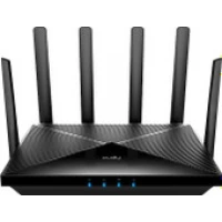 4G Wi-Fi роутер Cudy LT18 1.0