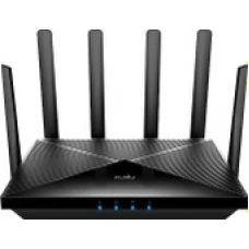 4G Wi-Fi роутер Cudy LT18 1.0