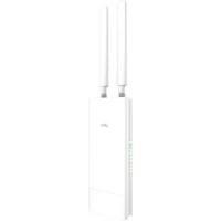 4G Wi-Fi роутер Cudy LT400 Outdoor 1.0