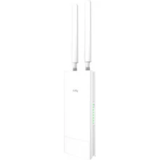 4G Wi-Fi роутер Cudy LT400 Outdoor 1.0