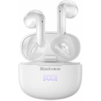 Наушники Blackview AirBuds 7 (белый)