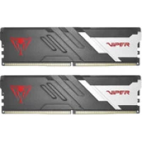 Оперативная память Patriot Viper Venom 2x16ГБ DDR5 6000МГц PVV532G600C30K