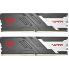 Оперативная память Patriot Viper Venom 2x16ГБ DDR5 6000МГц PVV532G600C30K