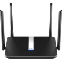 Wi-Fi роутер Cudy X6 2.0