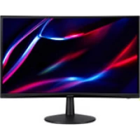 Игровой монитор Acer Nitro ED240QS3bmiipx UM.UE0EE.301