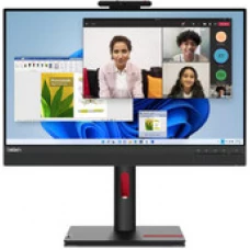 Модульный монитор Lenovo ThinkCentre Tiny-In-One 24 Gen 5 12NAGAT1EU