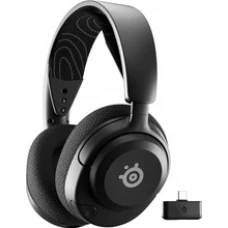 Наушники SteelSeries Arctis Nova 5 Wireless