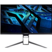 Игровой монитор Acer Predator X32Q FS UM.JXXEE.S01