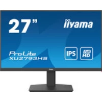 Монитор Iiyama ProLite XU2793HS-B6