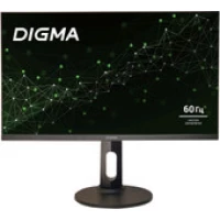 Монитор Digma 27P505U