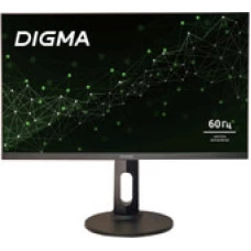 Монитор Digma 27P505U