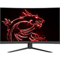 Игровой монитор MSI Optix G32CQ4 E2