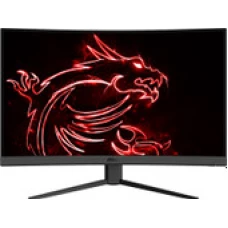 Игровой монитор MSI Optix G32CQ4 E2