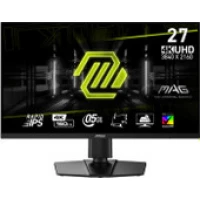 Игровой монитор MSI 274UPF E2