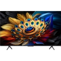 Телевизор TCL 50QLED780