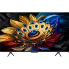 Телевизор TCL 50QLED780